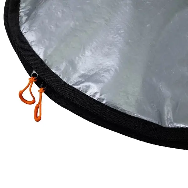 Калъф за уиндсърф 245 x 75 Unifiber - 5