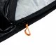 Windsurf boardbag 245 x 75 Unifiber - 6