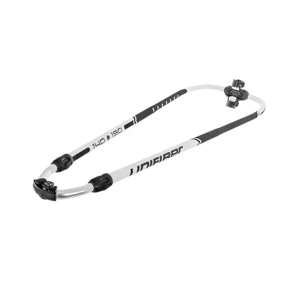 Boom Unifiber Essentials Monocoque Tapered - 1