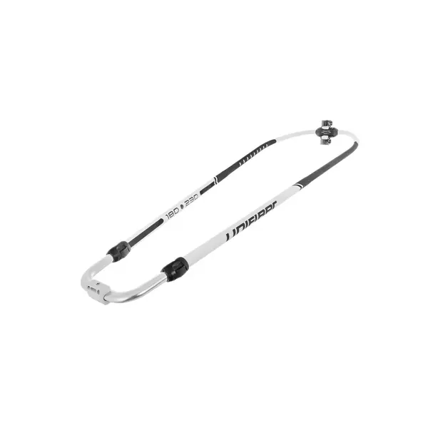 Boom Unifiber Essentials Monocoque Tapered - 2