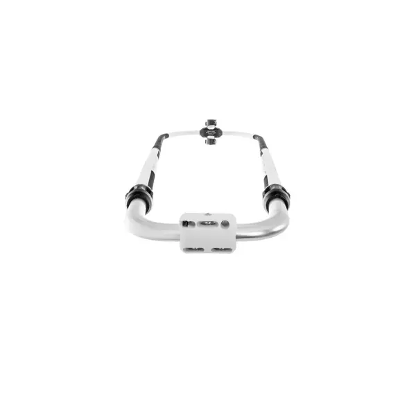 Boom Unifiber Essentials Monocoque Tapered - 3