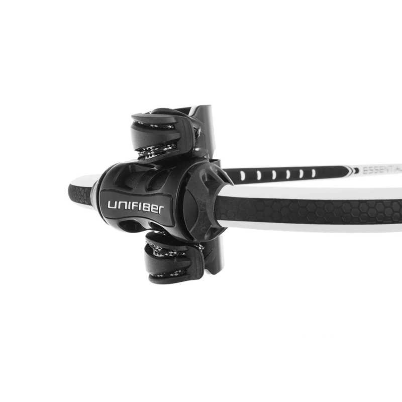 Гик Unifiber Essentials Monocoque 180-230 - 6