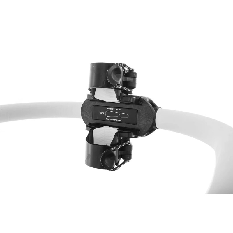 Гик Unifiber Essentials Monocoque 180-230 - 7