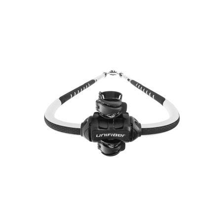 Boom Unifiber Essentials Monocoque - 3