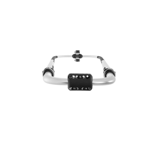 Гик Unifiber Essentials Monocoque 180-230 - 5