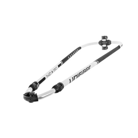 Гик Unifiber Essentials Monocoque 180-230 - 1