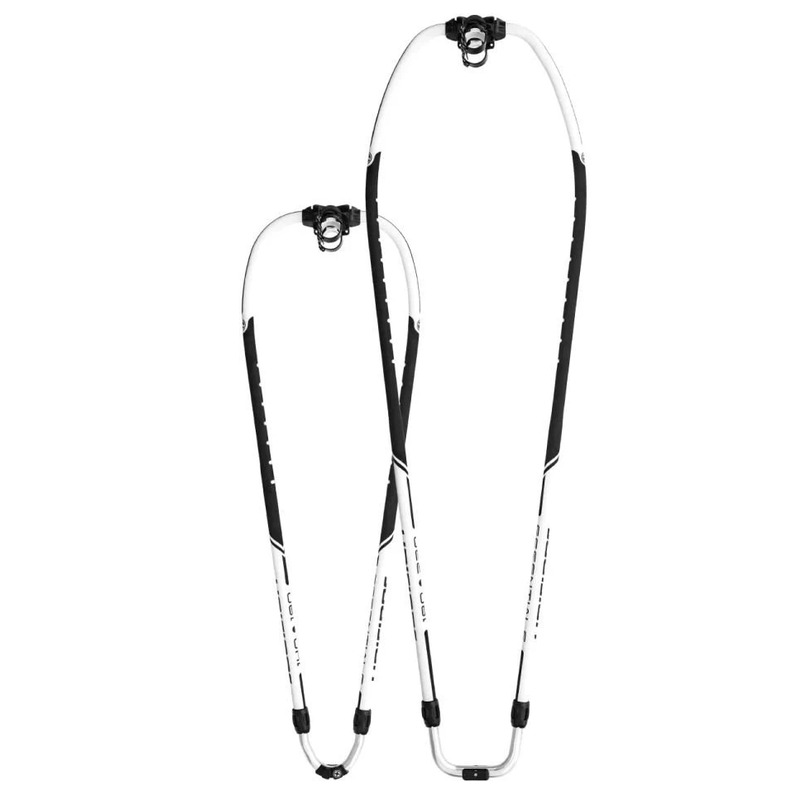 Гик Unifiber Essentials Monocoque 180-230 - 2
