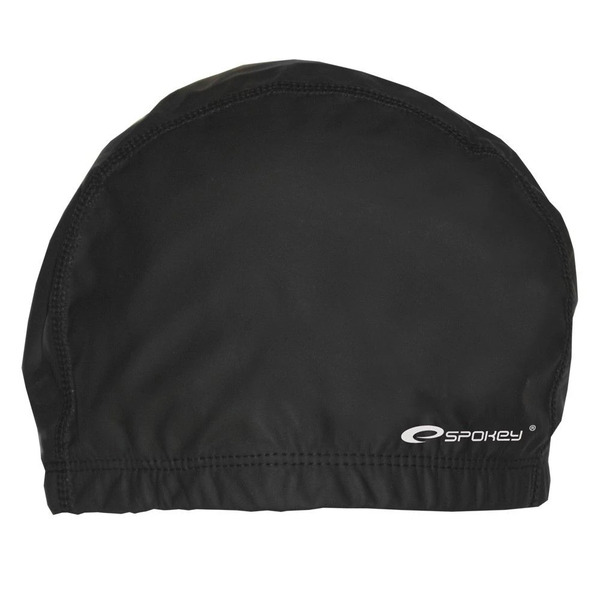 Плувна шапка от ликра Spokey Torpedo 84378 - 1
