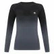 Thermal underwear Ladies Dare 2b In The Zone Base Layer Set - 4