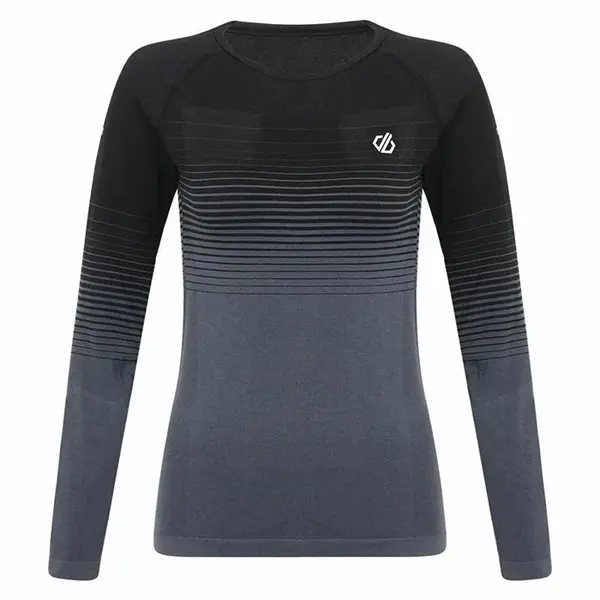 Thermal underwear Ladies Dare 2b In The Zone Base Layer Set - 4