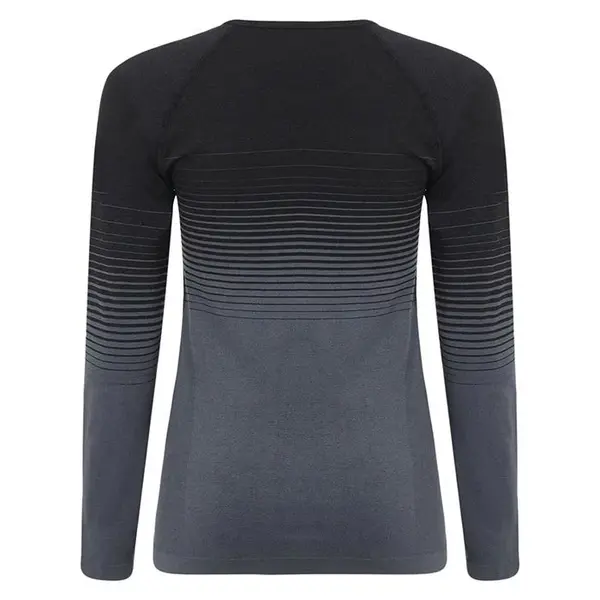 Thermal underwear Ladies Dare 2b In The Zone Base Layer Set - 5