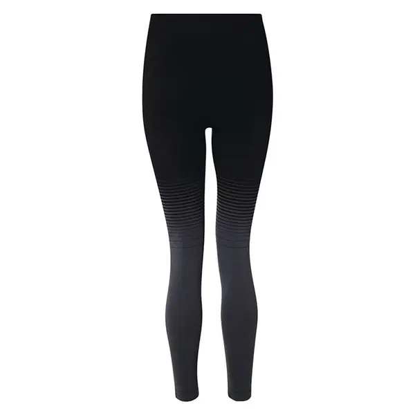 Термобельо комплект дамски Dare 2b In The Zone - 6