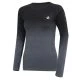 Thermal underwear Dare 2b In The Zone Base Layer Women's Shirt - 3