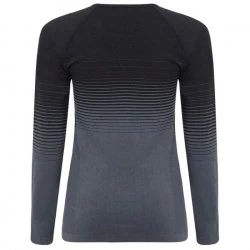 Thermal underwear Dare 2b In The Zone Base Layer Women's Shirt - 2