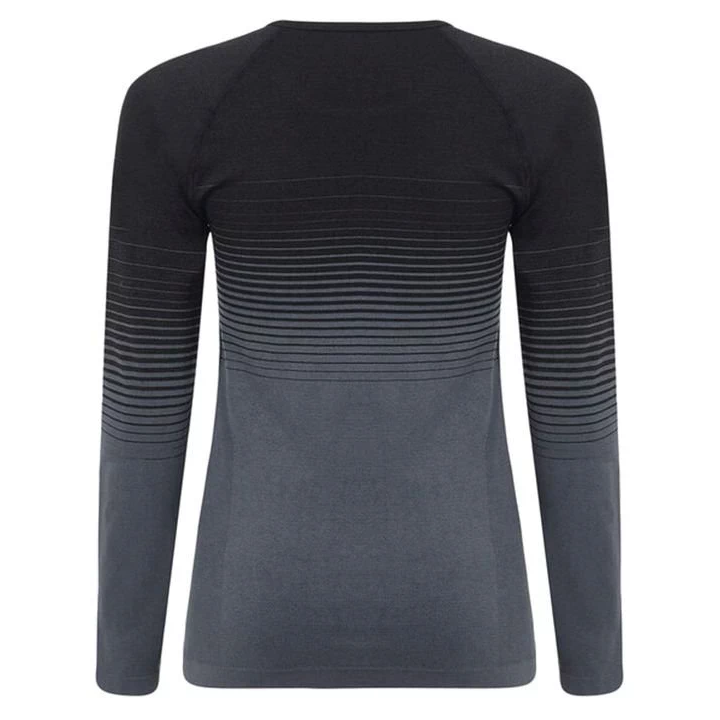 Thermal underwear Dare 2b In The Zone Base Layer Women's Shirt - 2