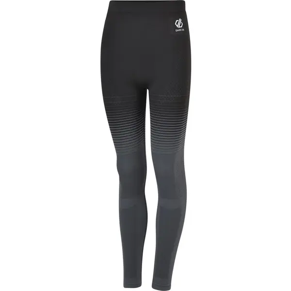 Women's thermal underwear Dare 2b In The Zone Base Layer Leggings - 1
