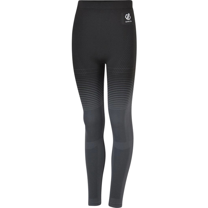 Women's thermal underwear Dare 2b In The Zone Base Layer Leggings - 1