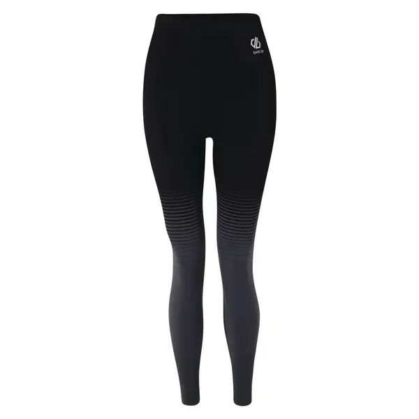 Women's thermal underwear Dare 2b In The Zone Base Layer Leggings - 2