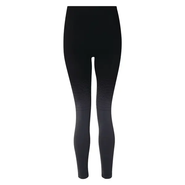 Термобельо дамски клин Dare 2b In The Zone черен - 3