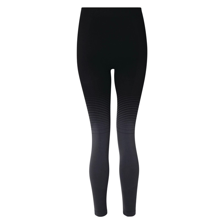 Women's thermal underwear Dare 2b In The Zone Base Layer Leggings - 3