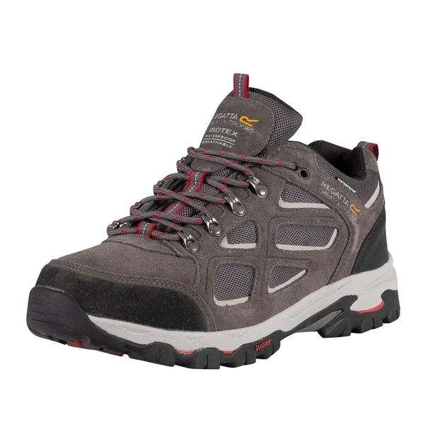 Обувки с мембрана Regatta Tebay Low - 1