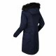 Women's Lexis Waterproof Insulated Parka Jacket - 9