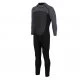 Regatta Mens Full Lightweight Comfortable Grippy Wetsuit - 5