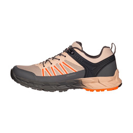 Shoes Alpine Pro Zemede - 1