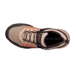 Обувки с мембрана Alpine Pro Zemede 312 - 3