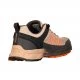Обувки с мембрана Alpine Pro Zemede 312 - 4
