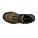 Обувки с мембрана Alpine Pro Zemede 242 - 3