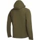 Men's softshell jacket Alpine Pro Zaih - 2