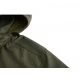 Men's softshell jacket Alpine Pro Zaih - 4