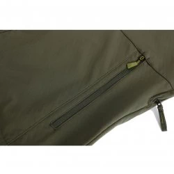 Men's softshell jacket Alpine Pro Zaih - 5
