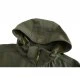 Men's softshell jacket Alpine Pro Zaih - 6