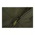 Men's softshell jacket Alpine Pro Zaih - 8