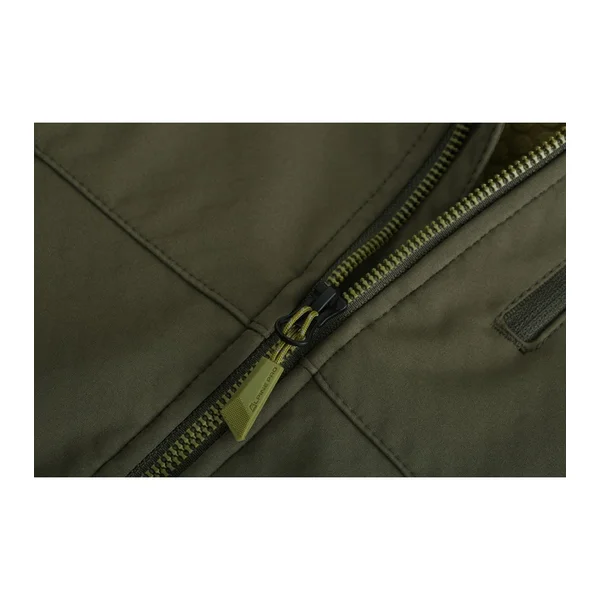 Мъжко Softshell яке Alpine Pro Zaih - 8