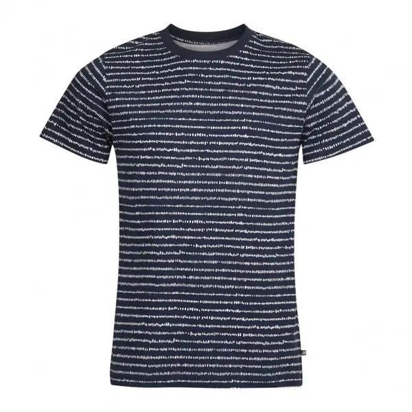 Men's T-shirt Alpine Pro Maar - 1