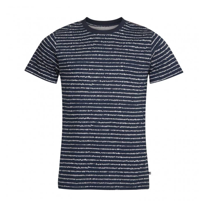 Men's T-shirt Alpine Pro Maar - 1