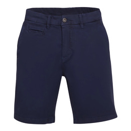 Men's shorts Alpine Pro Hunar - 1