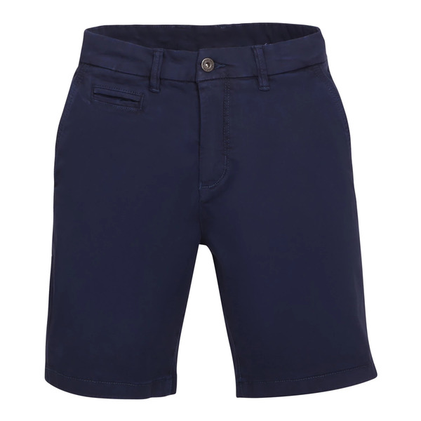 Men's shorts Alpine Pro Hunar - 1