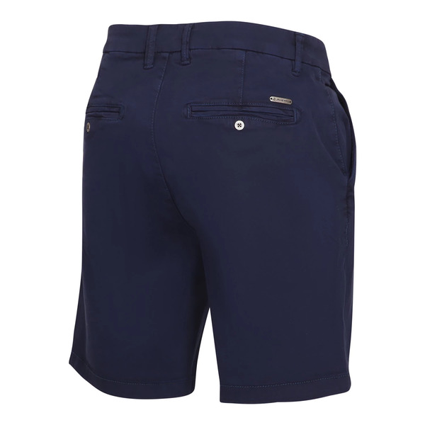 Men's shorts Alpine Pro Hunar - 2