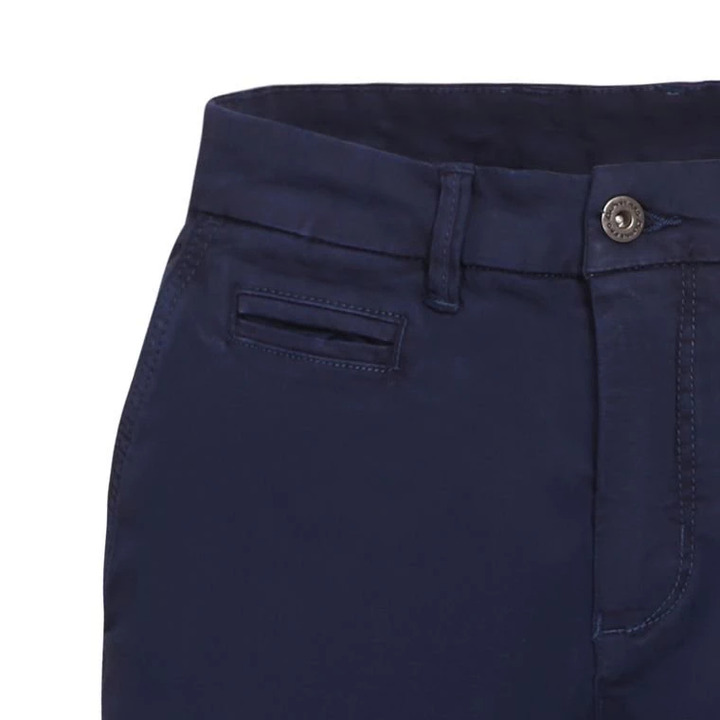 Men's shorts Alpine Pro Hunar - 1