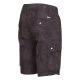 Men's shorts Alpine Pro Celent - 2