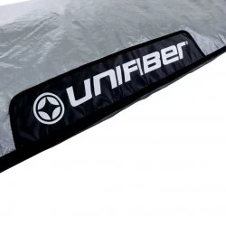 Windsurf boardbag 235 x 65 Unifiber - 3