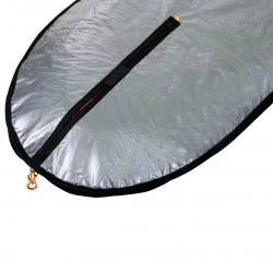 Windsurf boardbag 235 x 65 Unifiber - 4