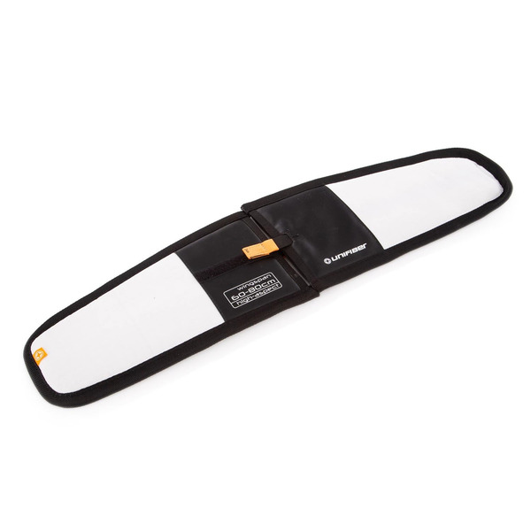 Unifiber Foil Wing Cover Set - 2