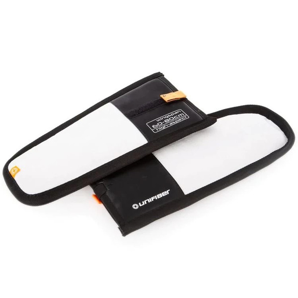 Unifiber Foil Wing Cover Set - 3