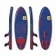 UNIFIBER Inflatable Board iWindsurf Experience 280 SL - 1