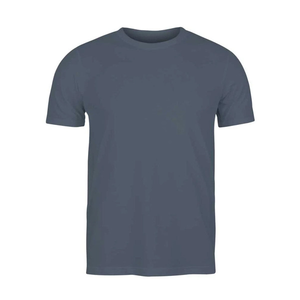 Joluvi Egypt Short Sleeve T-Shirt - 1